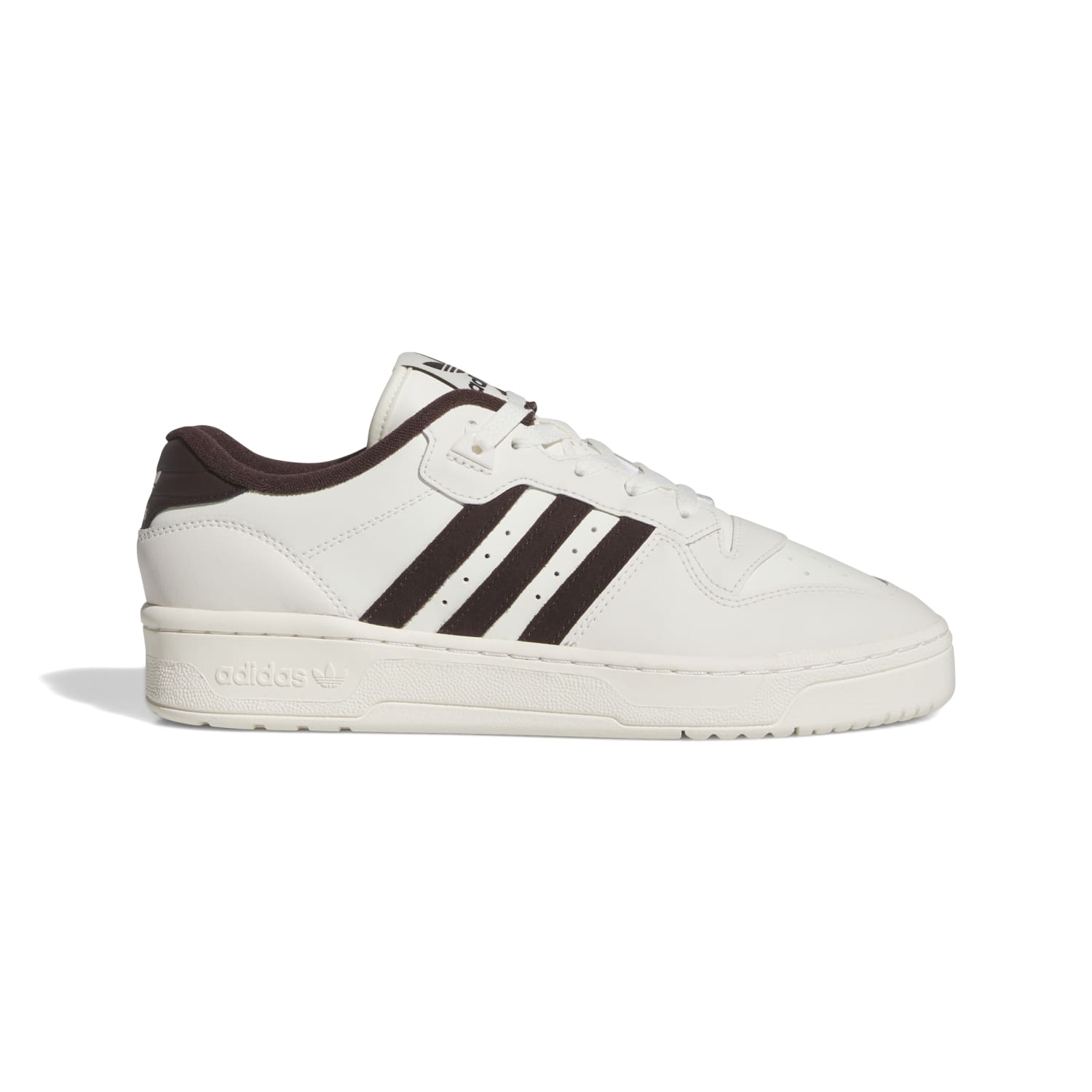 Zapatillas Originals Hombre Adidas Rivalry Low 1