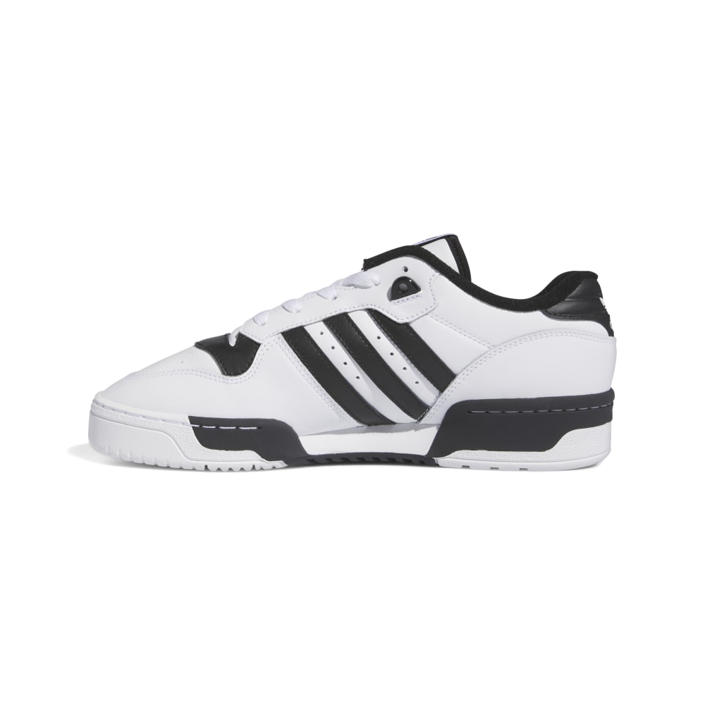 Zapatillas Originals Hombre Adidas Rivalry Low 4