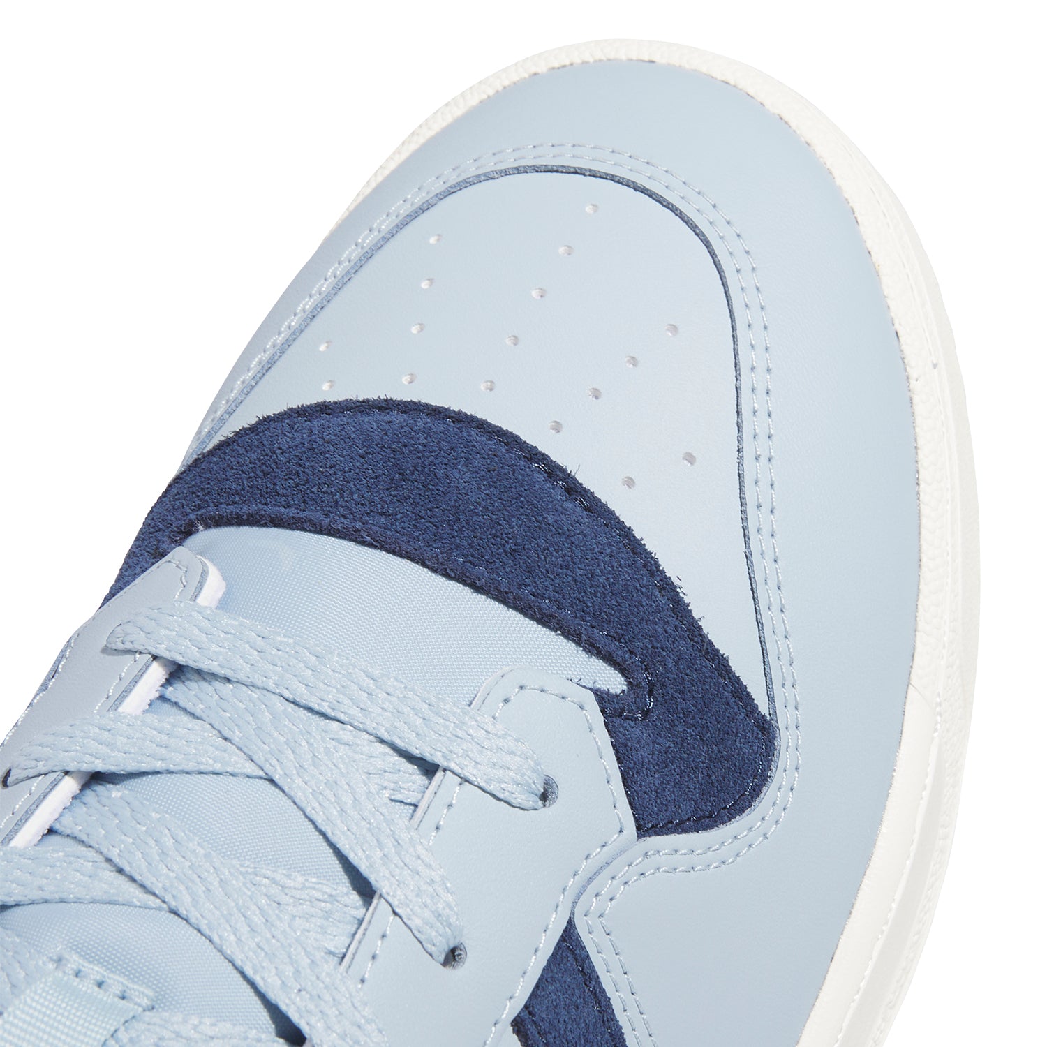 Zapatillas Originals Hombre Adidas Rivalry Low 6