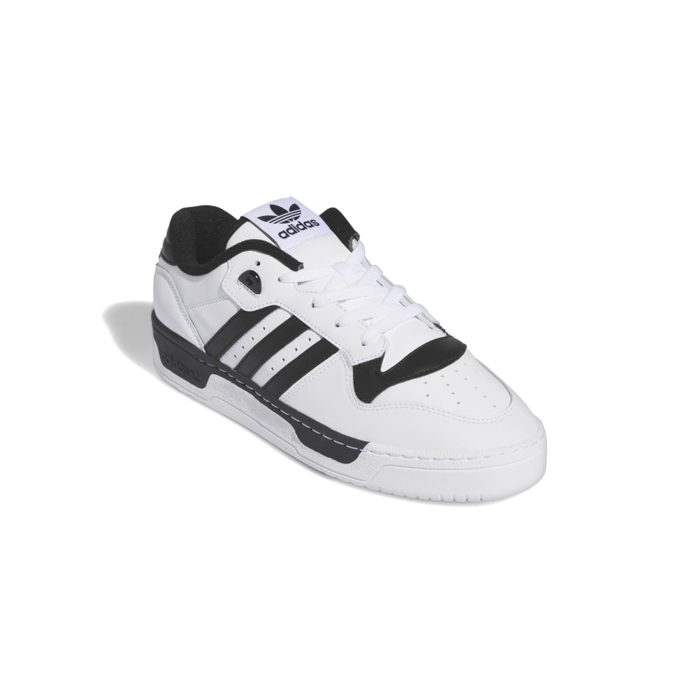 Zapatillas Originals Hombre Adidas Rivalry Low 5