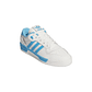 Zapatillas Originals Hombre Adidas Rivalry Low - Miniatura 5