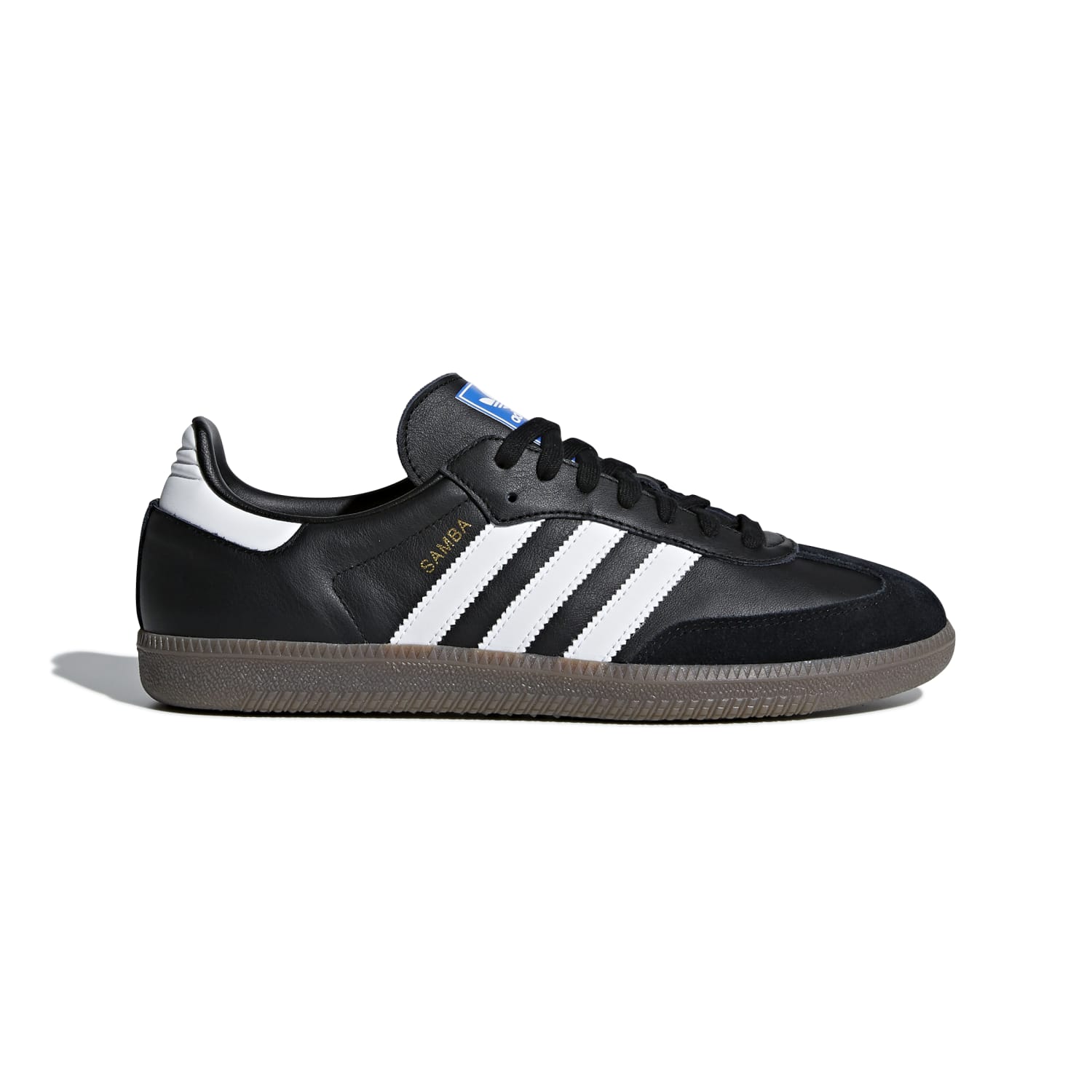 Zapatillas Originals Hombre Adidas Samba og 1
