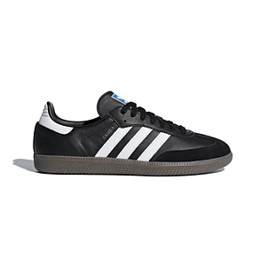 Zapatillas Originals Hombre Adidas Samba og