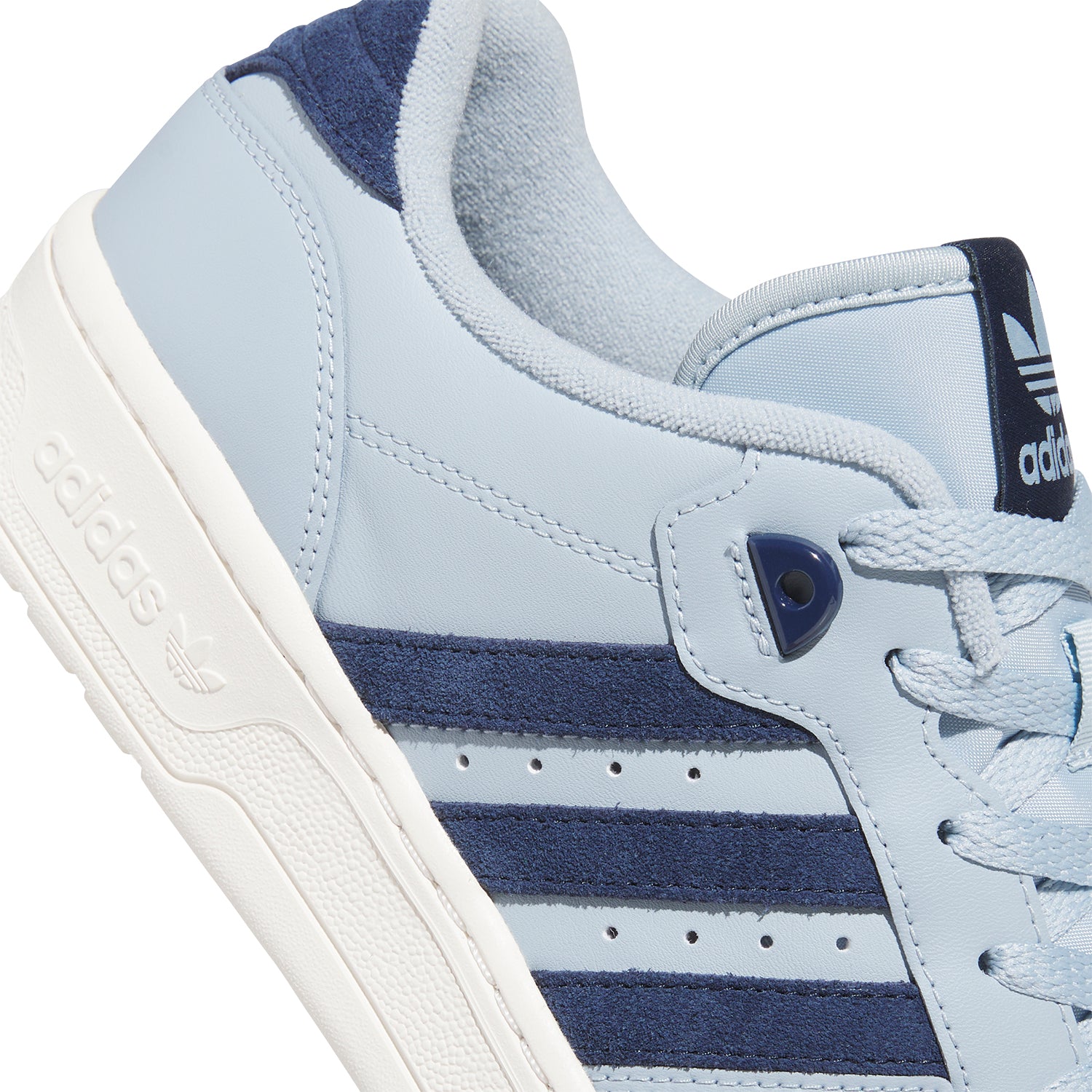 Zapatillas Originals Hombre Adidas Rivalry Low 7