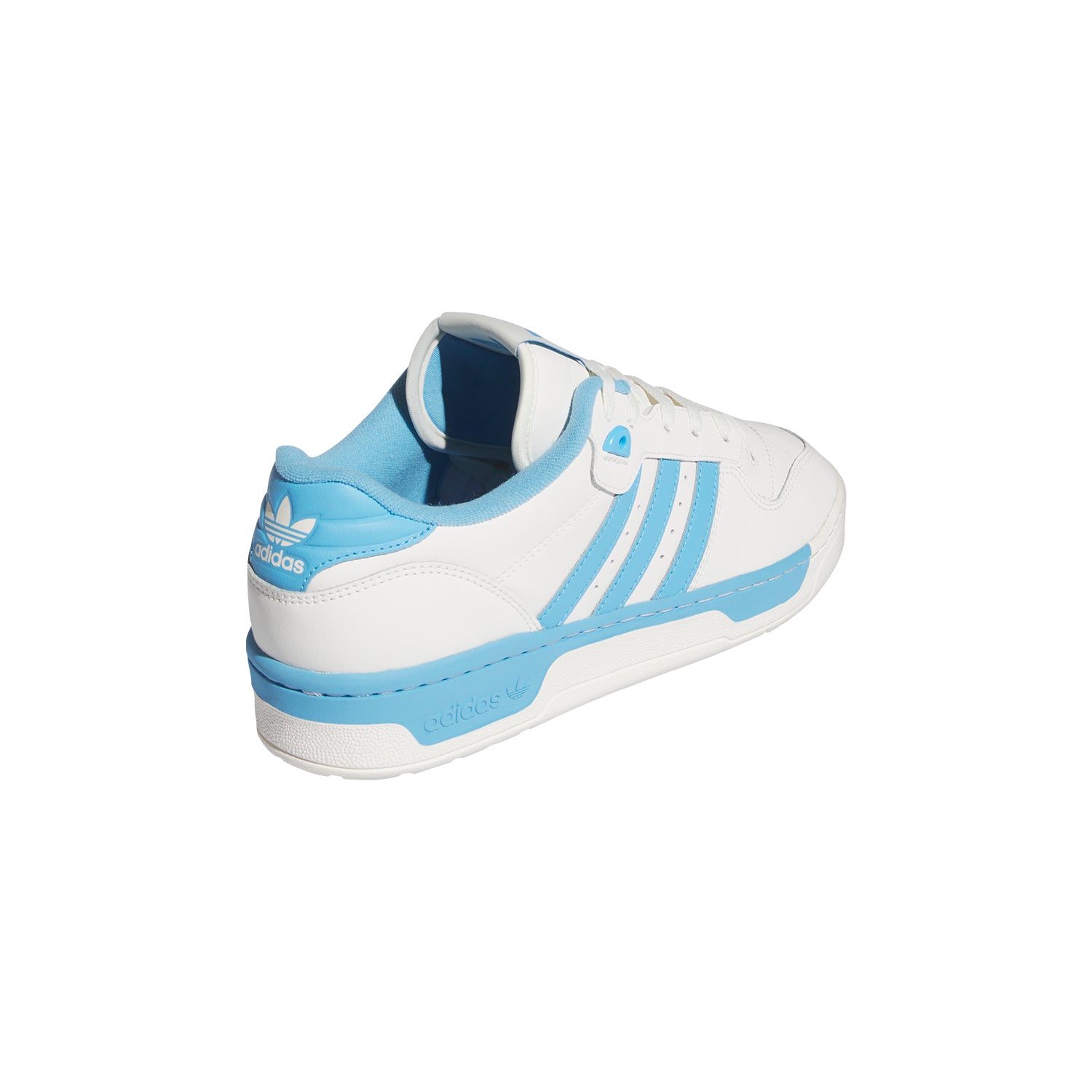 Zapatillas Originals Hombre Adidas Rivalry Low 6