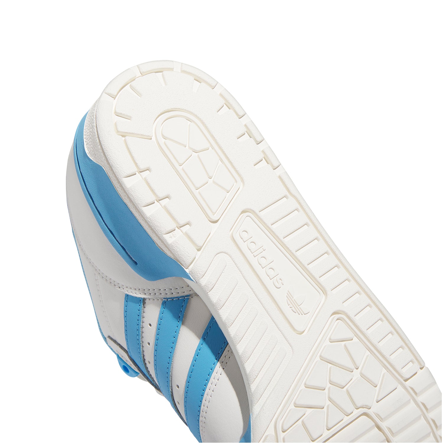 Zapatillas Originals Hombre Adidas Rivalry Low 7