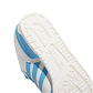 Zapatillas Originals Hombre Adidas Rivalry Low - Miniatura 7