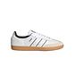 Zapatillas Originals Hombre Adidas Samba og - Miniatura 1
