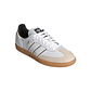 Zapatillas Originals Hombre Adidas Samba og - Miniatura 2