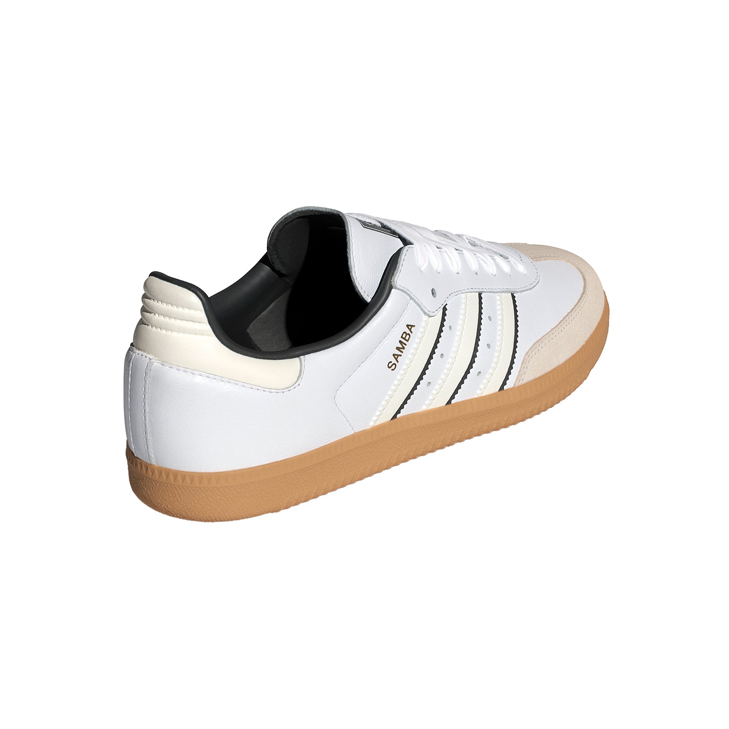 Zapatillas Originals Hombre Adidas Samba og 3