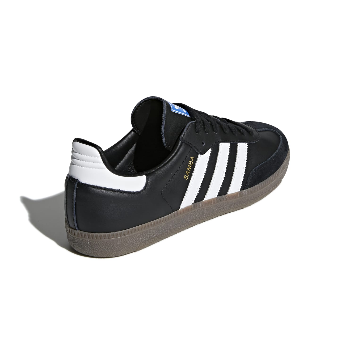 Zapatillas Originals Hombre Adidas Samba og 6