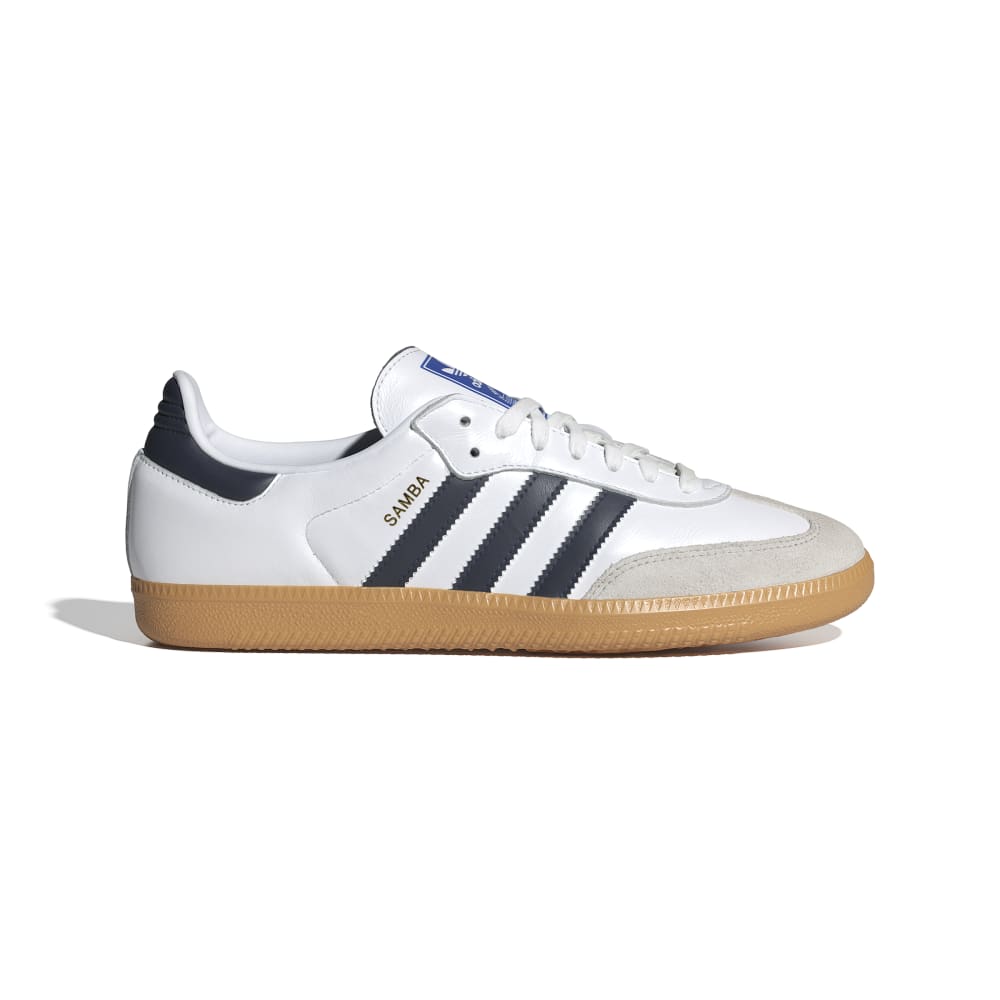 Zapatillas Originals Hombre Adidas Samba og 1