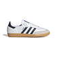 Zapatillas Originals Hombre Adidas Samba og - Miniatura 1
