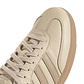 Zapatillas Originals Hombre Adidas Samba og - Miniatura 7