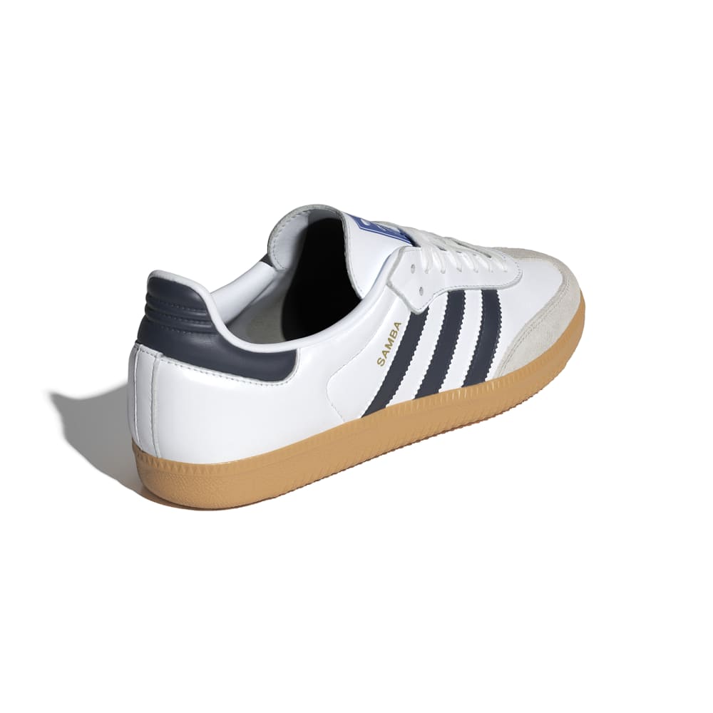 Zapatillas Originals Hombre Adidas Samba og 6