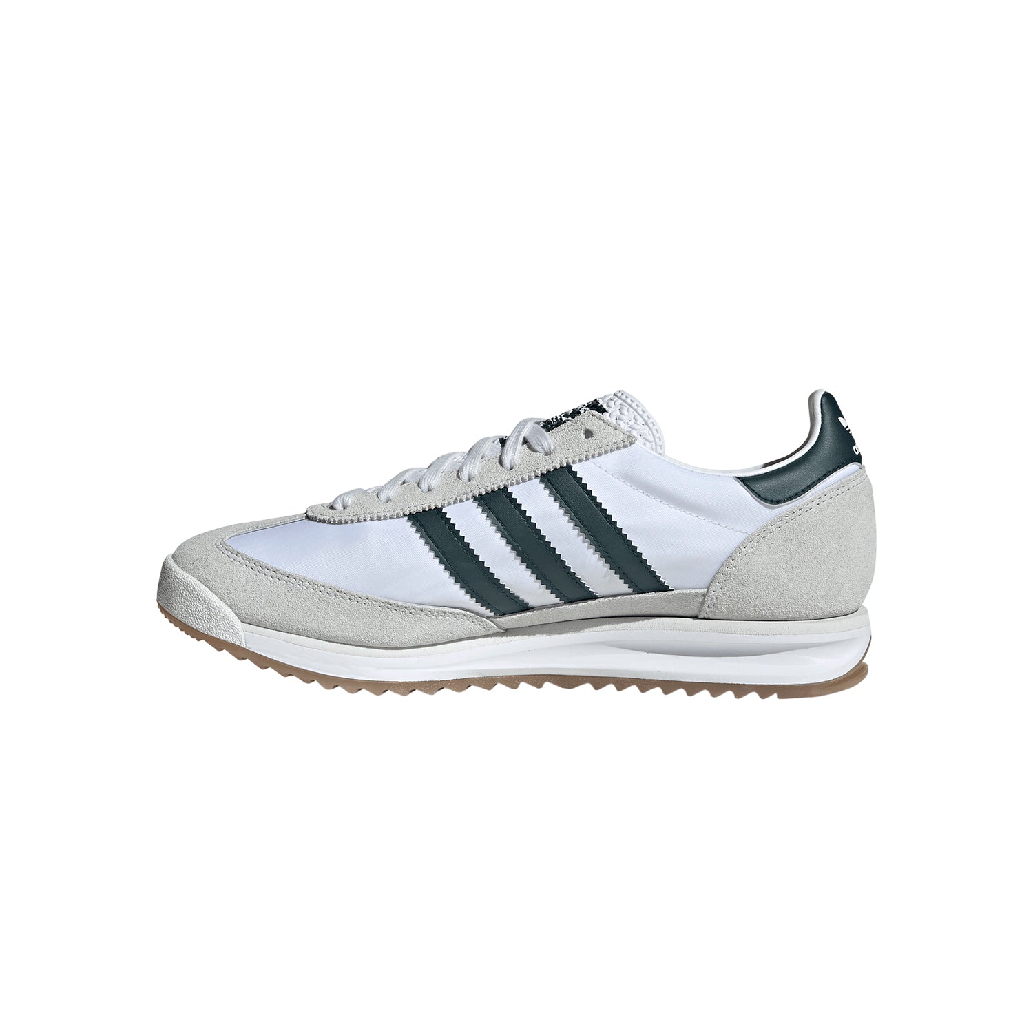 Zapatillas Originals Hombre Adidas Sl 72 rs 4