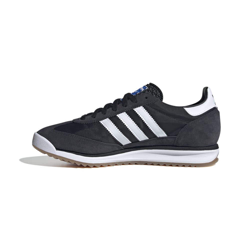 Zapatillas Originals Hombre Adidas Sl 72 rs 4