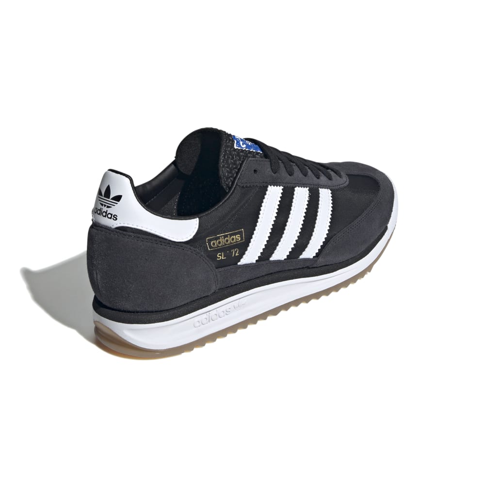 Zapatillas Originals Hombre Adidas Sl 72 rs 6