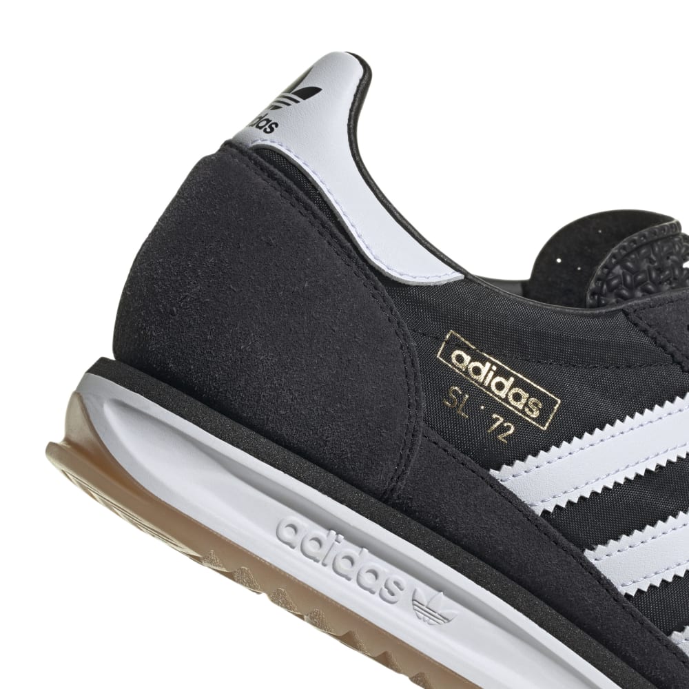 Zapatillas Originals Hombre Adidas Sl 72 rs 7