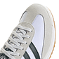 Zapatillas Originals Hombre Adidas Sl 72 rs - Miniatura 7