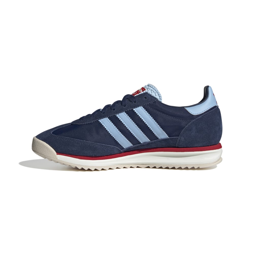 Zapatillas Originals Hombre Adidas Sl 72 rs 4