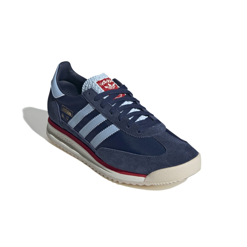 Zapatillas Originals Hombre Adidas Sl 72 rs 5
