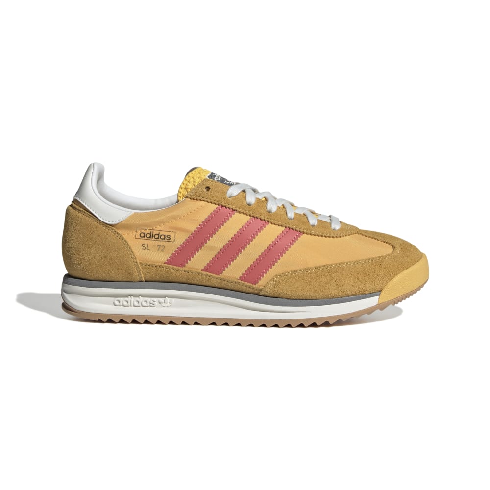 Zapatillas Originals Hombre Adidas Sl 72 rs 1