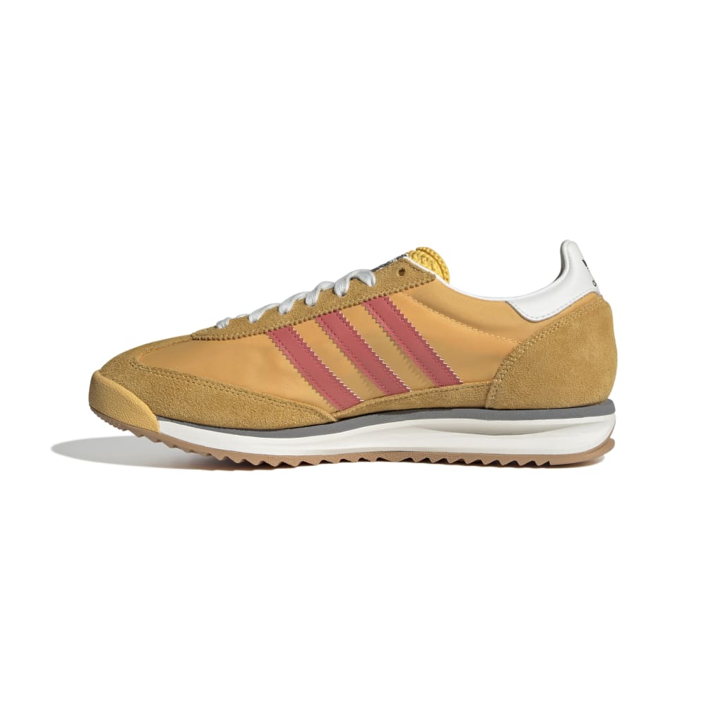 Zapatillas Originals Hombre Adidas Sl 72 rs 4