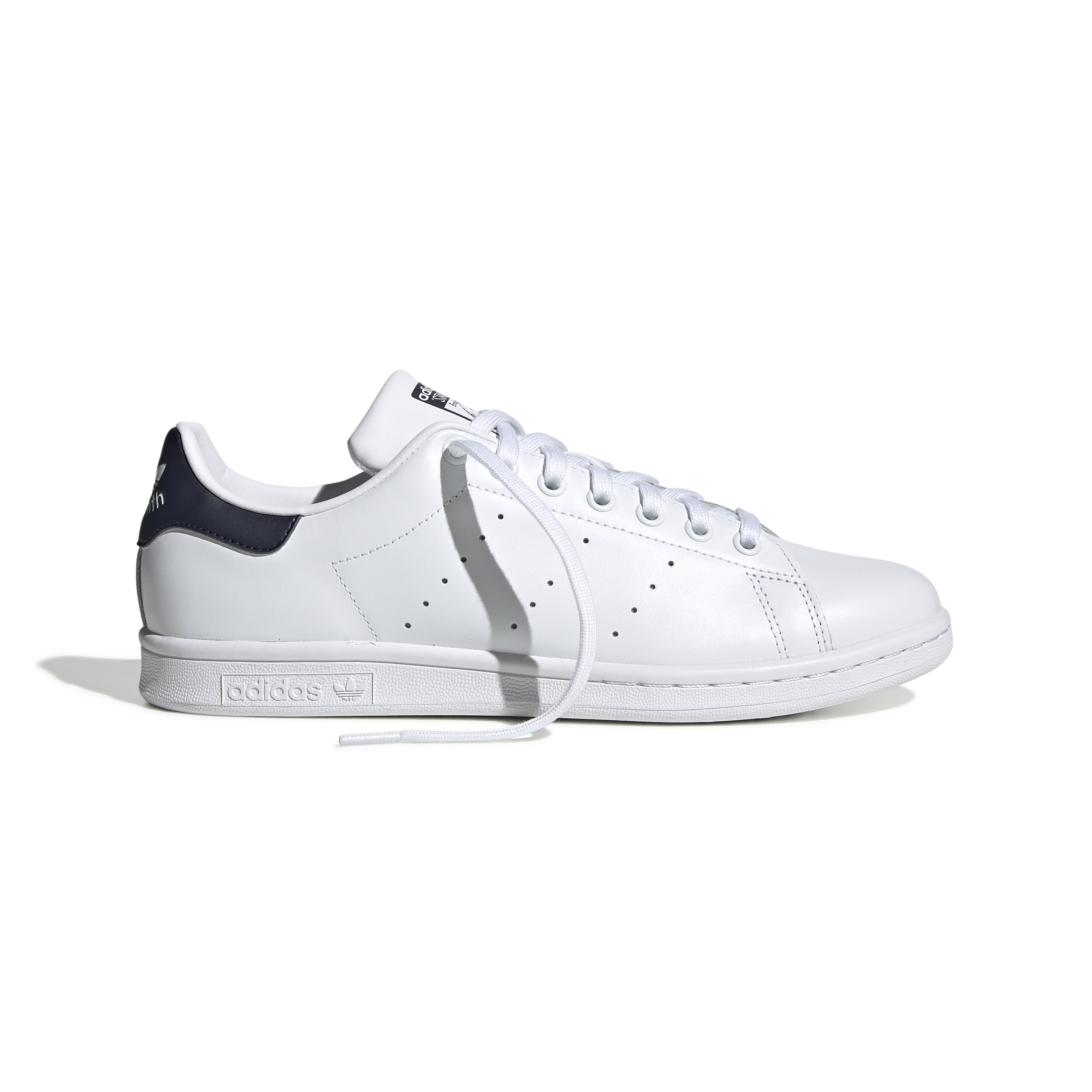 Zapatillas Originals Hombre Adidas Stan Smith 1