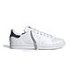 Zapatillas Originals Hombre Adidas Stan Smith - Miniatura 1