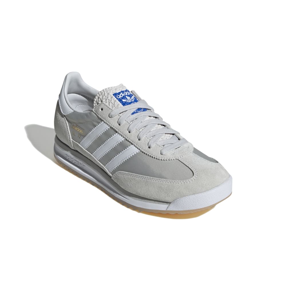 Zapatillas Originals Hombre Adidas Sl 72 rs 5