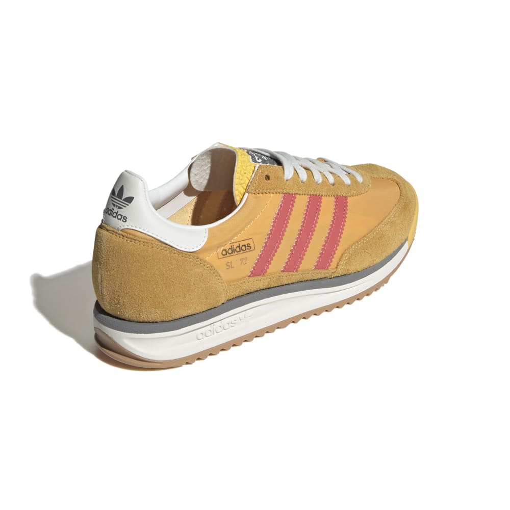 Zapatillas Originals Hombre Adidas Sl 72 rs 6