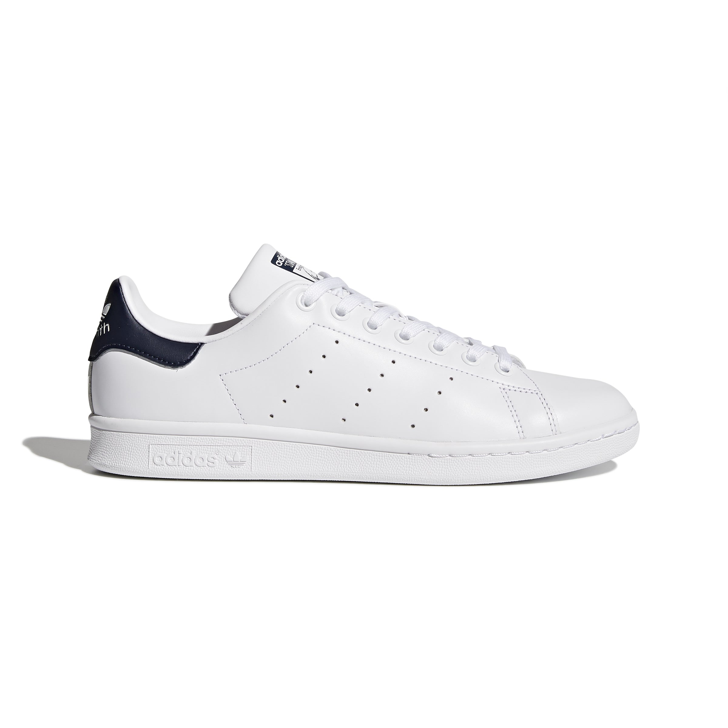 Zapatillas Originals Hombre Adidas Stan Smith 2