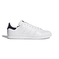 Zapatillas Originals Hombre Adidas Stan Smith - Miniatura 2