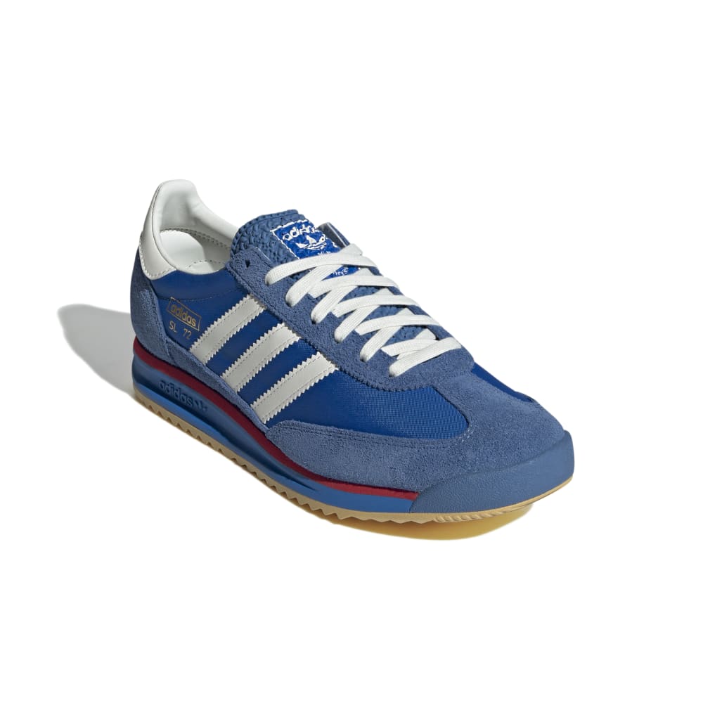 Zapatillas Originals Hombre Adidas Sl 72 rs 5