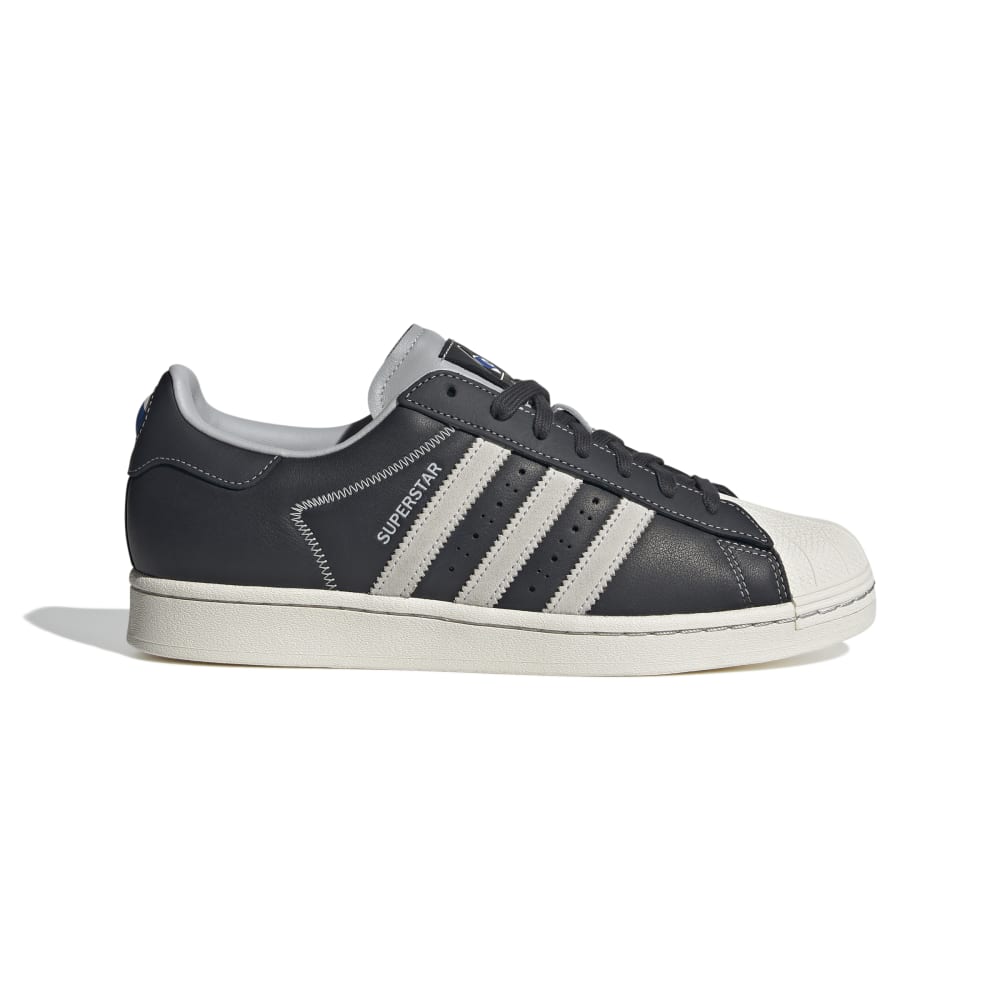 Zapatillas Originals Hombre Adidas Superstar 1