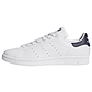 Zapatillas Originals Hombre Adidas Stan Smith - Miniatura 3
