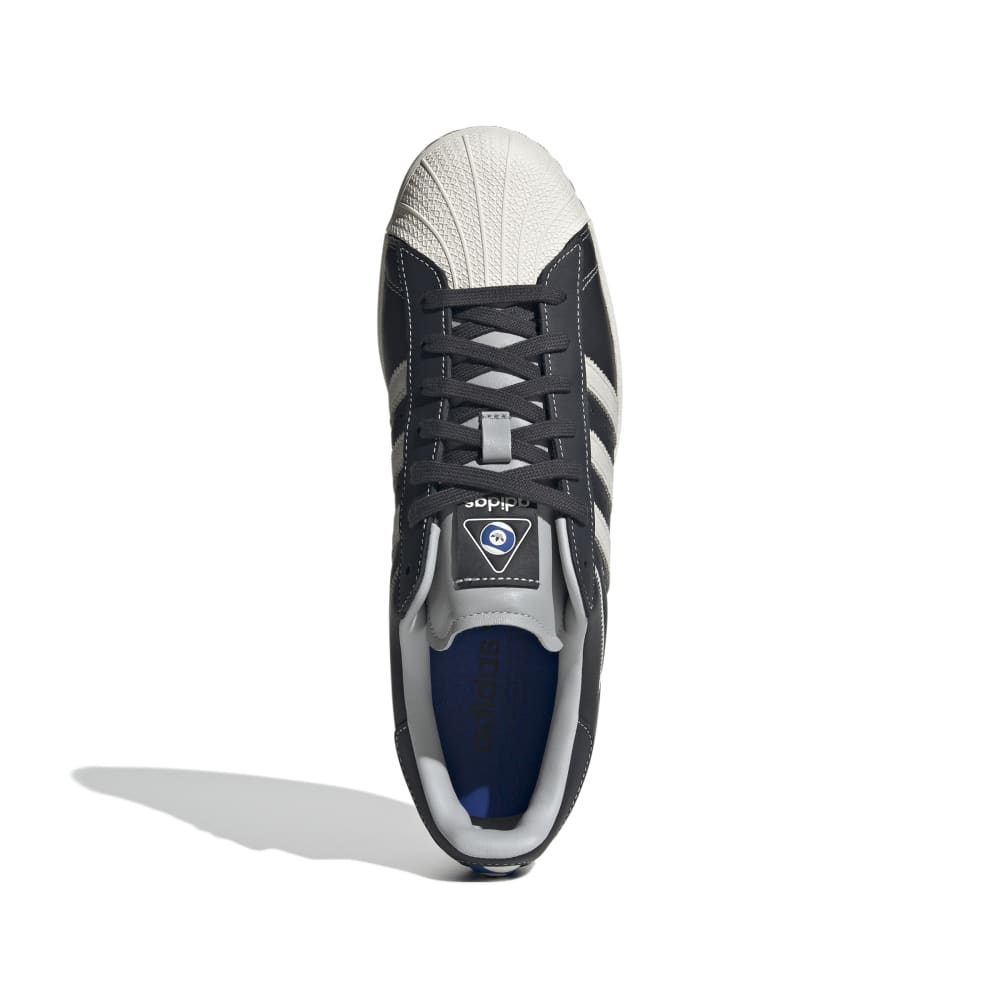 Zapatillas Originals Hombre Adidas Superstar 2