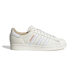 Zapatillas Originals Hombre Adidas Superstar