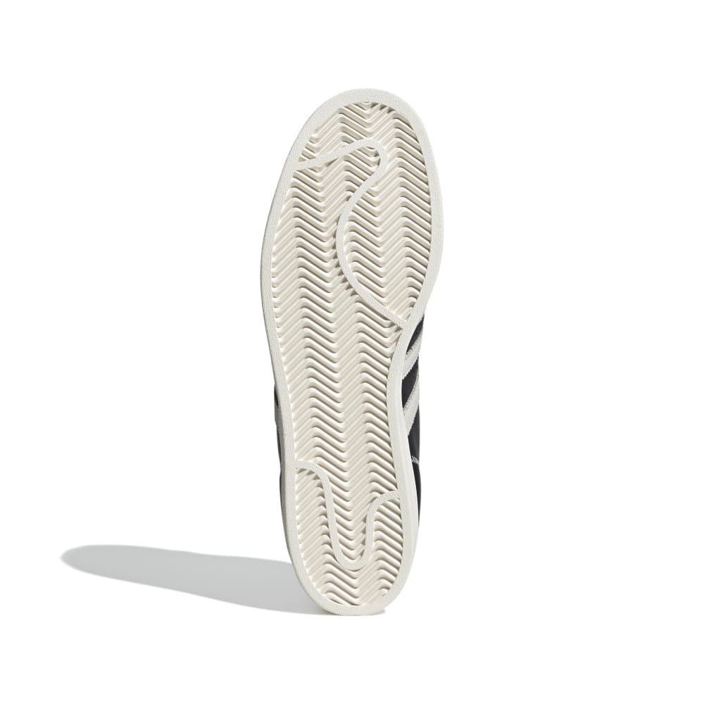 Zapatillas Originals Hombre Adidas Superstar 3