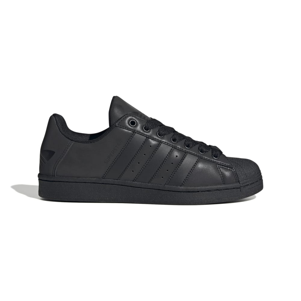 Zapatillas Originals Hombre Adidas Superstar 1