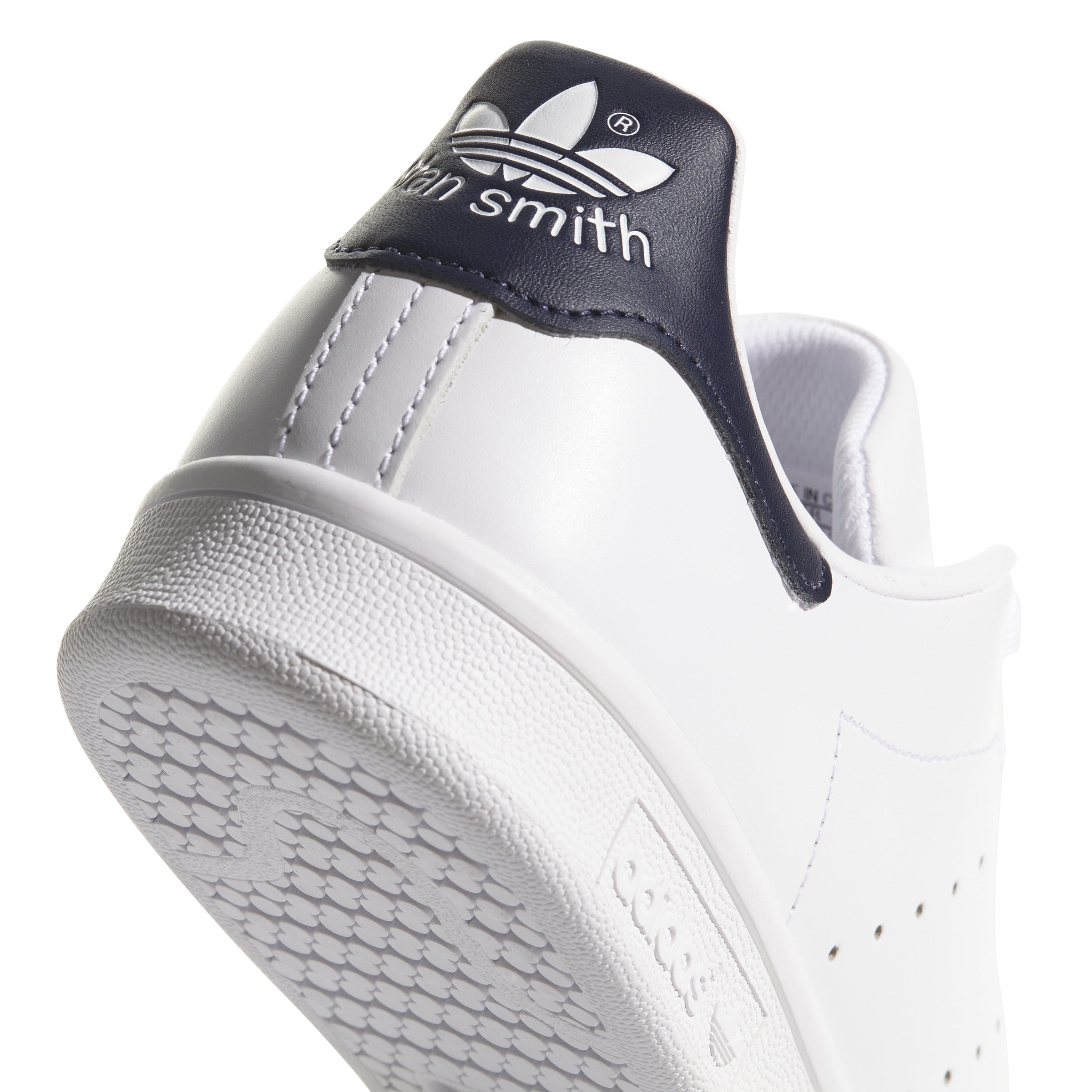 Zapatillas Originals Hombre Adidas Stan Smith 5