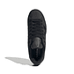Zapatillas Originals Hombre Adidas Superstar - Miniatura 2