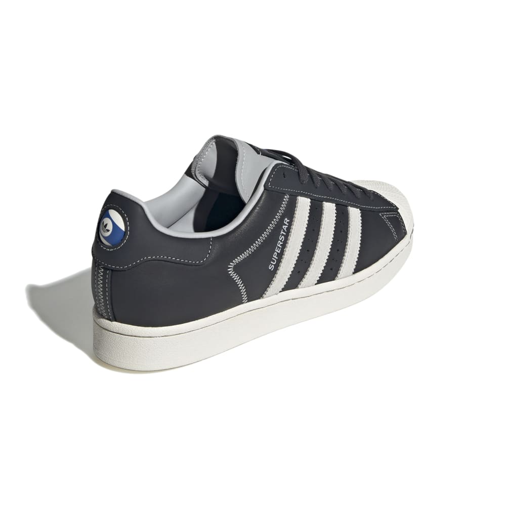 Zapatillas Originals Hombre Adidas Superstar 6