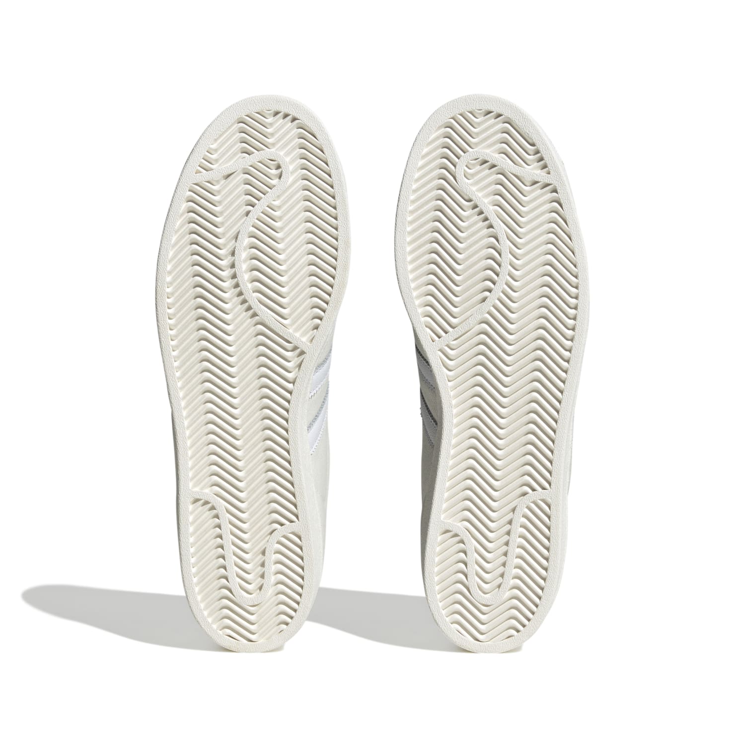 Zapatillas Originals Hombre Adidas Superstar 3