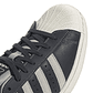 Zapatillas Originals Hombre Adidas Superstar - Miniatura 7