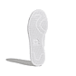 Zapatillas Originals Hombre Adidas Stan Smith - Miniatura 7