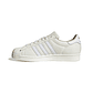 Zapatillas Originals Hombre Adidas Superstar - Miniatura 4