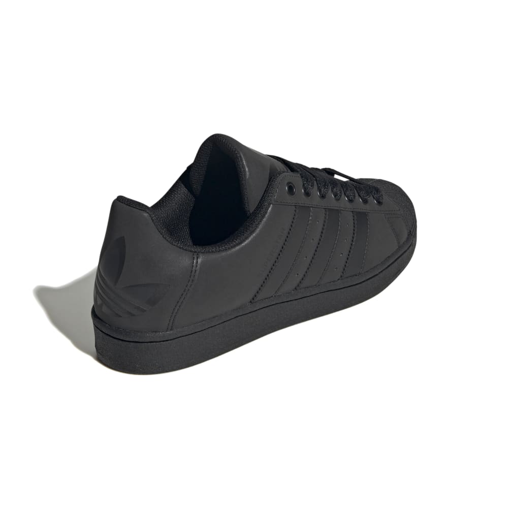 Zapatillas Originals Hombre Adidas Superstar 6
