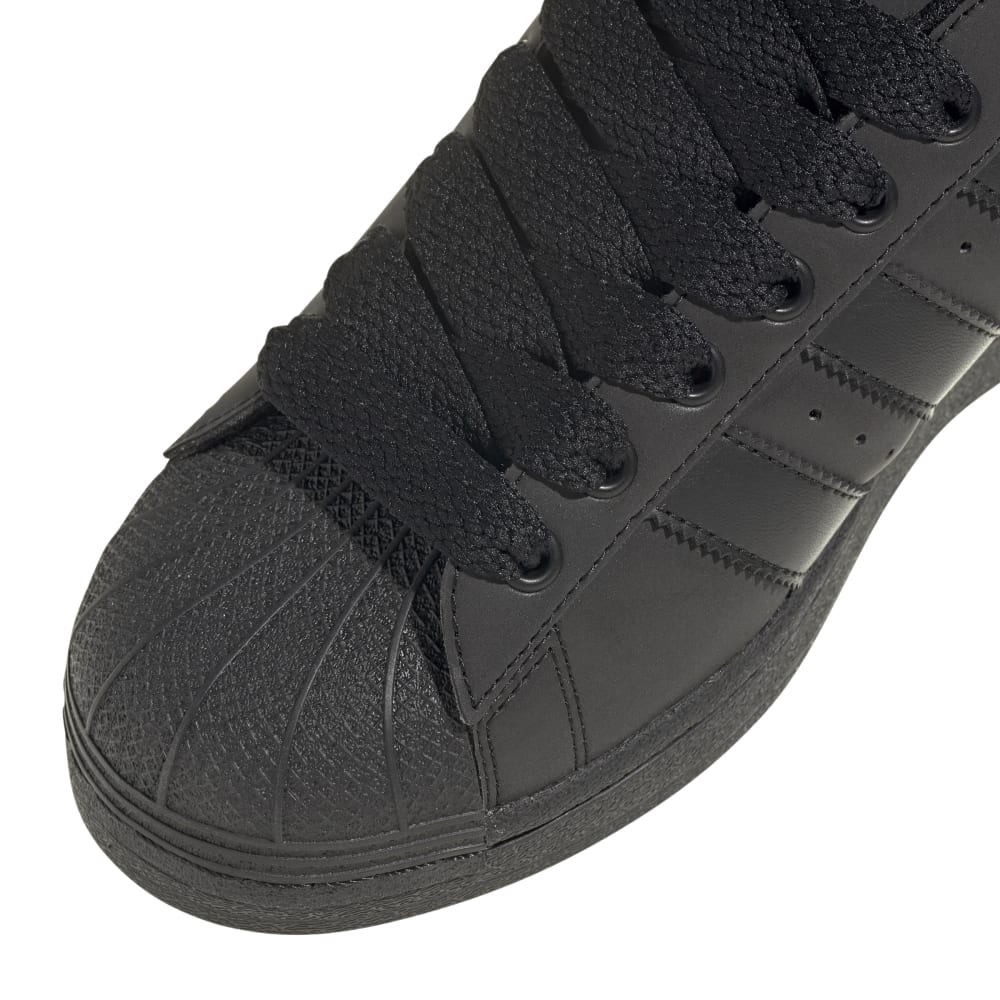 Zapatillas Originals Hombre Adidas Superstar 7